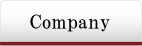 bt_company02.png