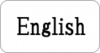 language_english01.png