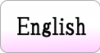 language_english01.png